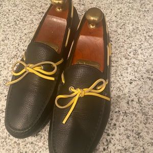 Ralph Lauren driver size 10D